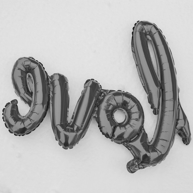Evol (single)