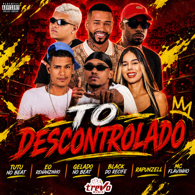To Descontrolado
