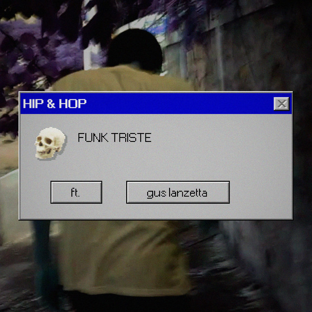 HIP & HOP