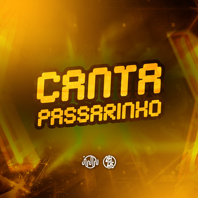 Canta Passarinho