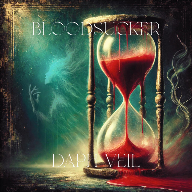 Bloodsucker
