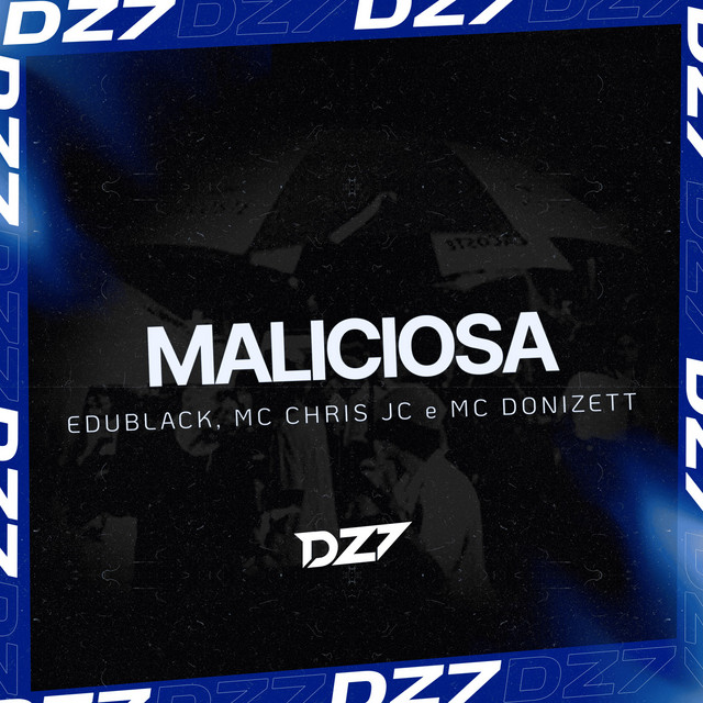 MALICIOSA