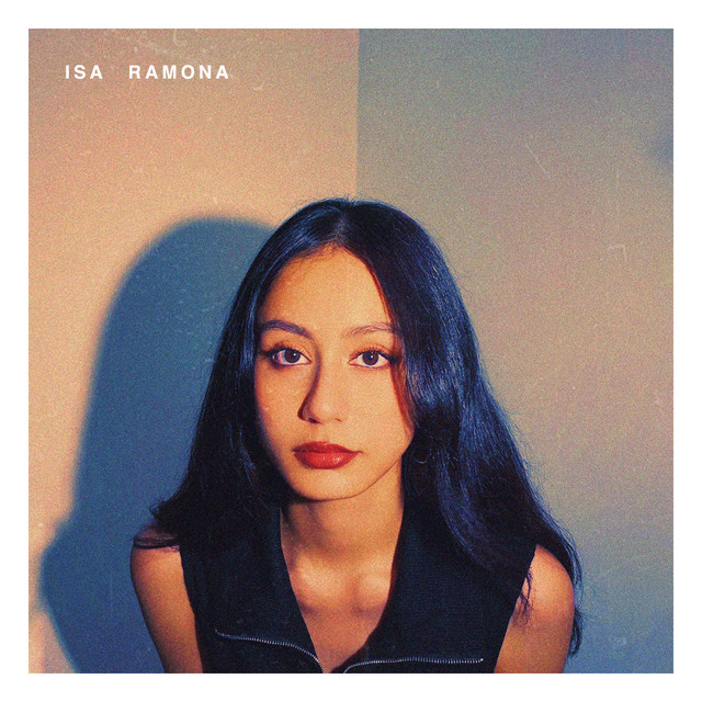 Ramona cover art