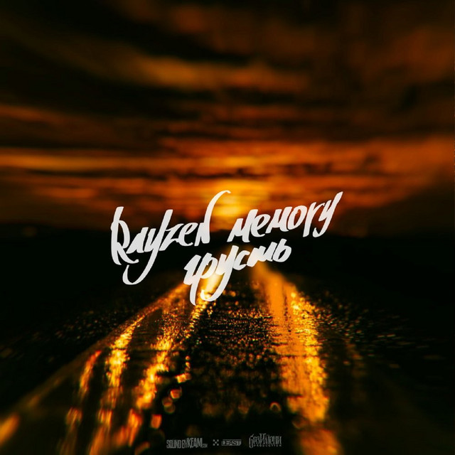 Sadness - Single by Rayzen & Memory | Spotify