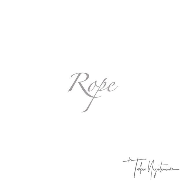 Rope cover