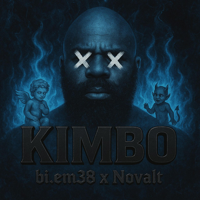 KIMBO