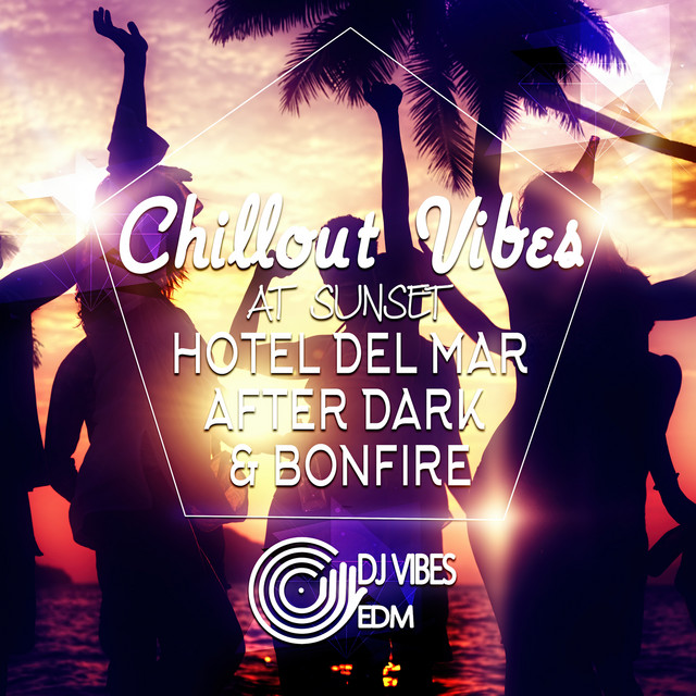 Dance with Me (Chillout) feat. DJ Juliano BGM