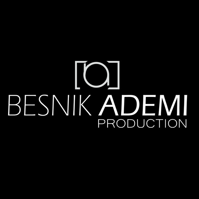 BA production