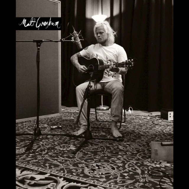 One Night in May cover art