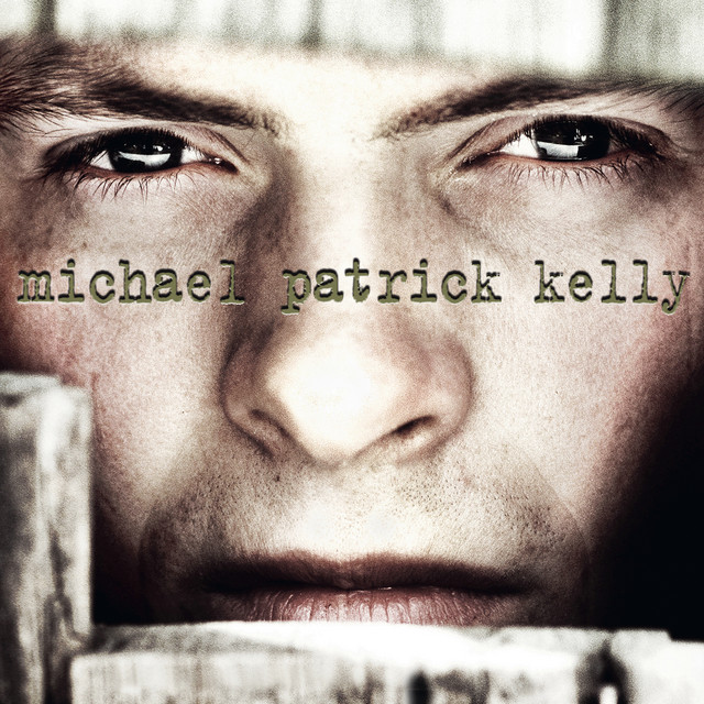 In Exile cover art