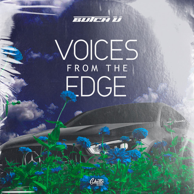 Voices from the Edge