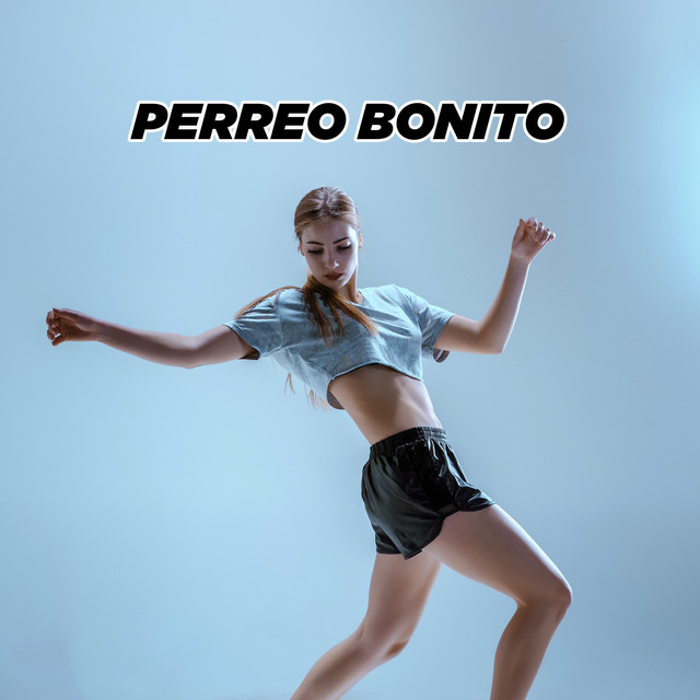 Suena El Dembow