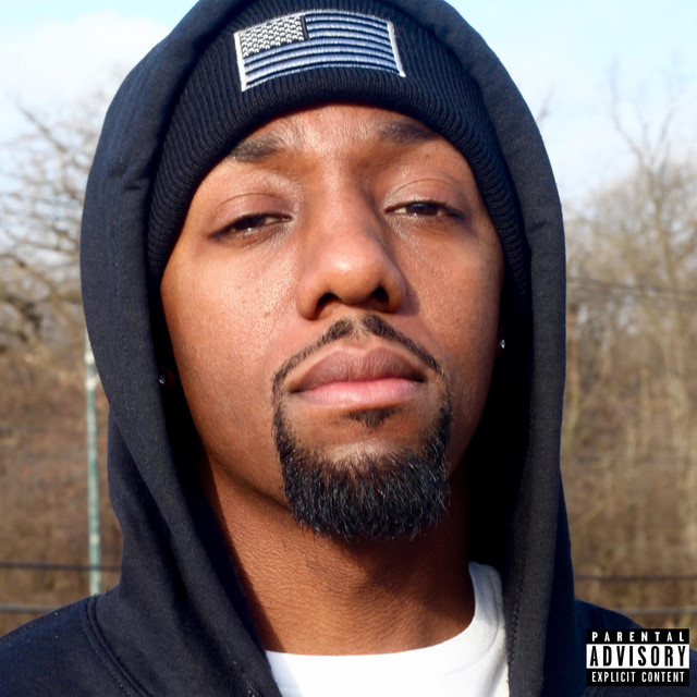 Is the Mic Still On? Single by Marcus A. Brown Spotify