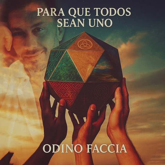 Para Que Todos Sean Uno
