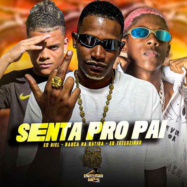 Senta Pro Pai