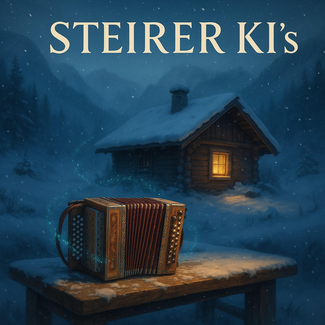 Steirer Ki's
