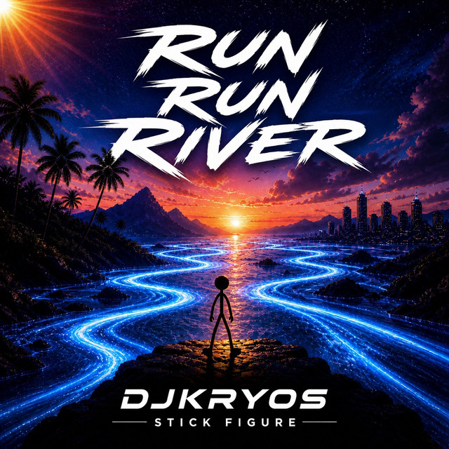 Run Run River