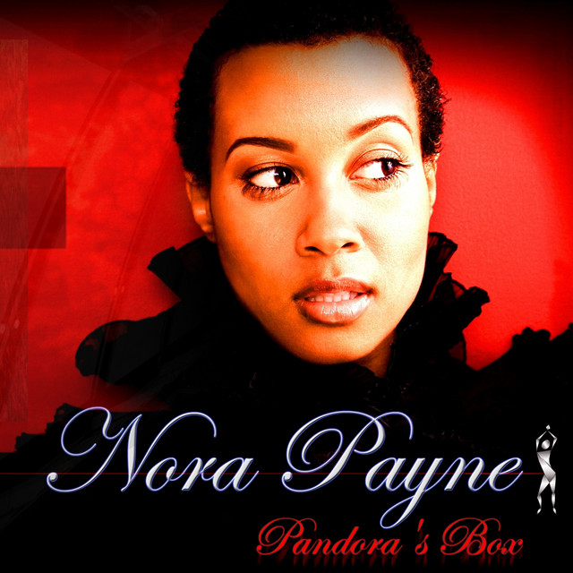 Pandora's Box - Album by Nora Payne | Spotify