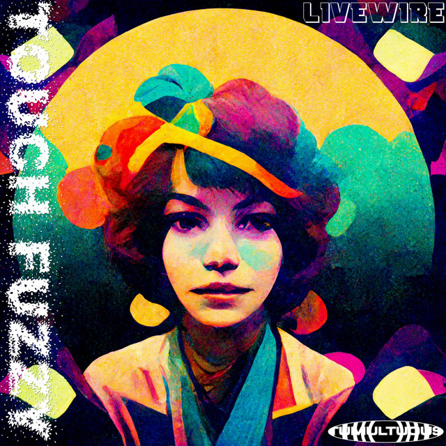 Livewire - Single by Touch Fuzzy | Spotify