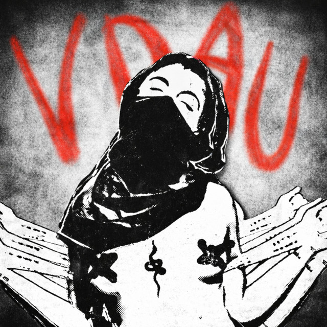 Vengan De a Unx cover