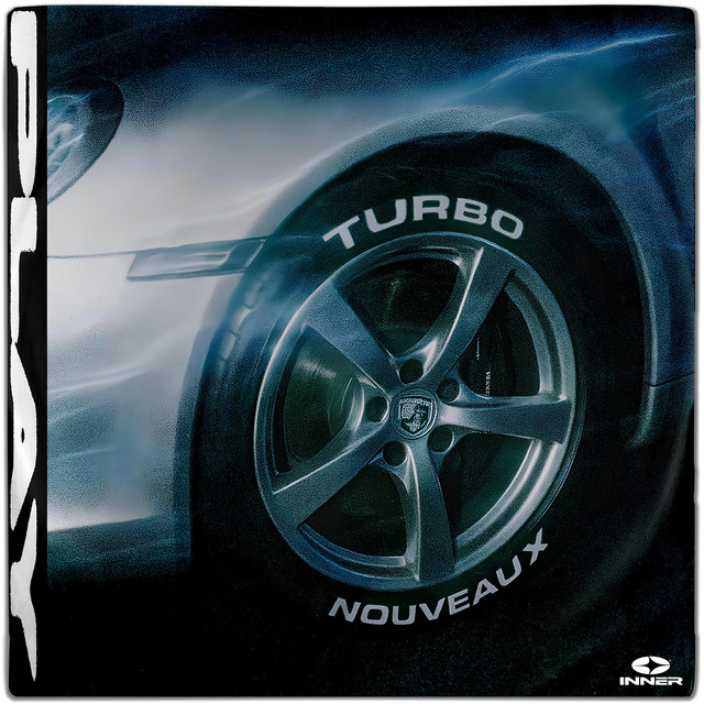TURBO NOUVEAUX