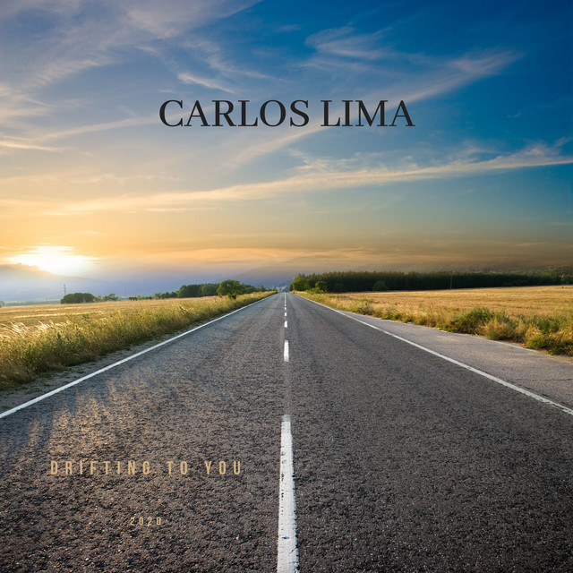 Drifting to You cover art