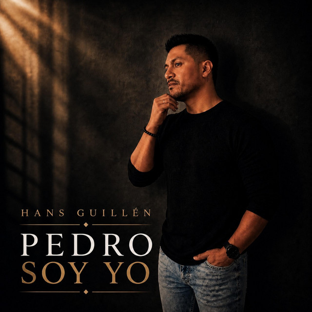 Hans Guillén