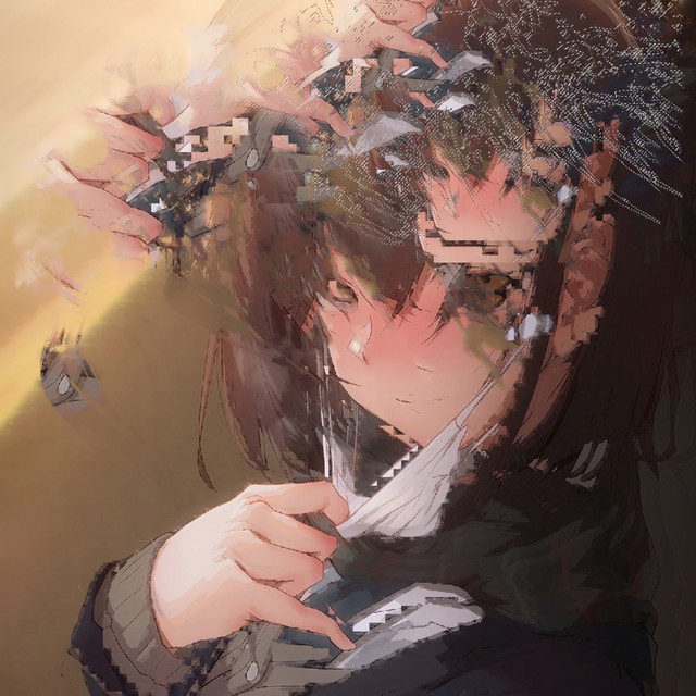 gitarakuru