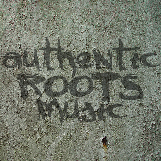Authentic Roots Music - Compilation by Various Artists | Spotify