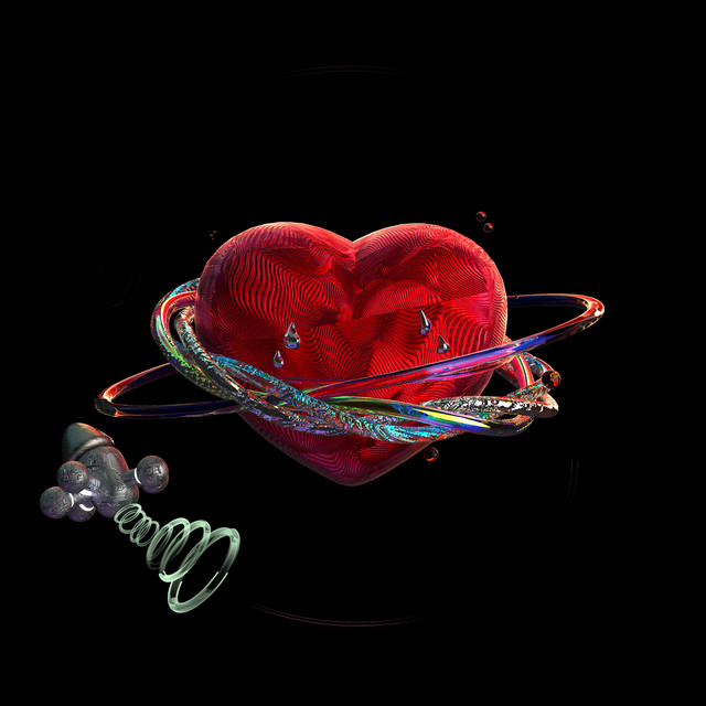 Runaway cover art