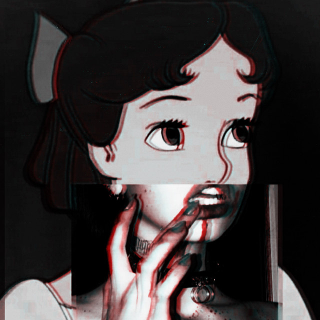 OTHER SIDE cover art