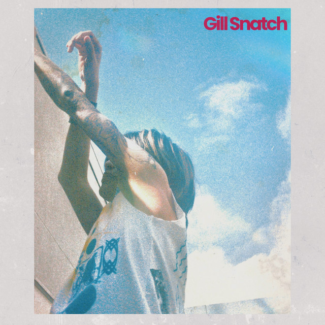 雅歌 cover art