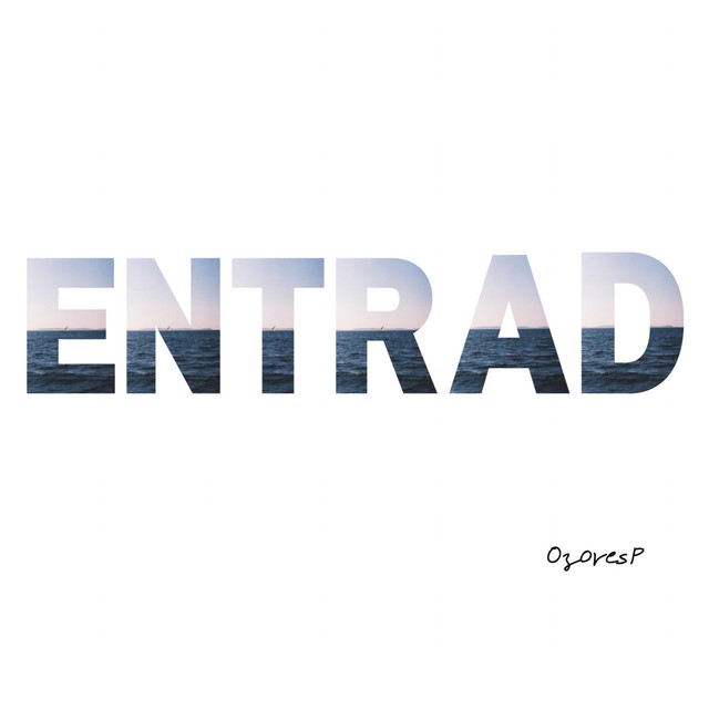 Entrad
