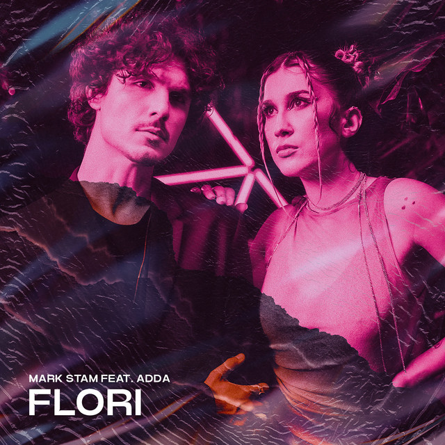 Flori cover