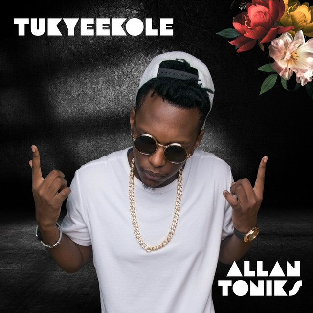 Tukyeekole