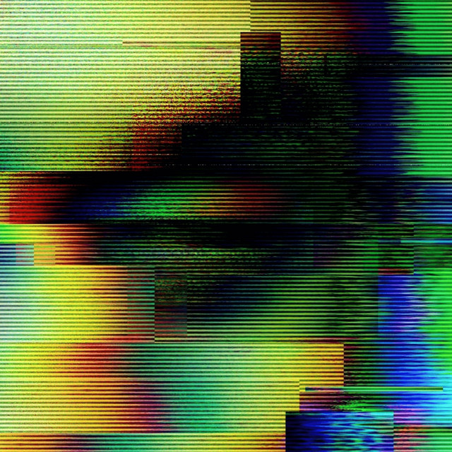 Тик так