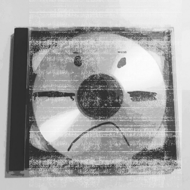 Do I Even Know What Happiness Feels Like? cover art