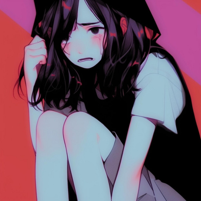 Alt+F4 cover art