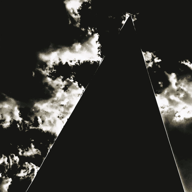 Eclipse cover art