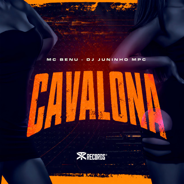 Cavalona