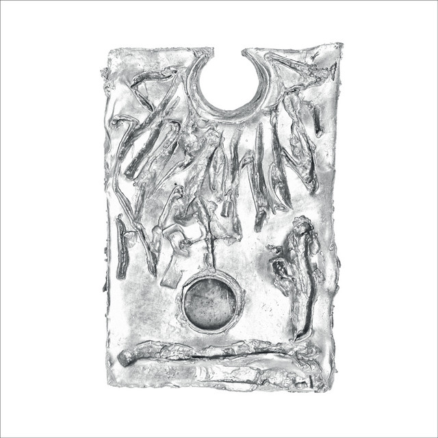 Kapitel cover