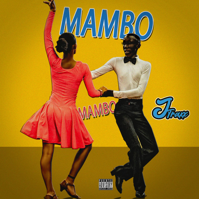 Mambo