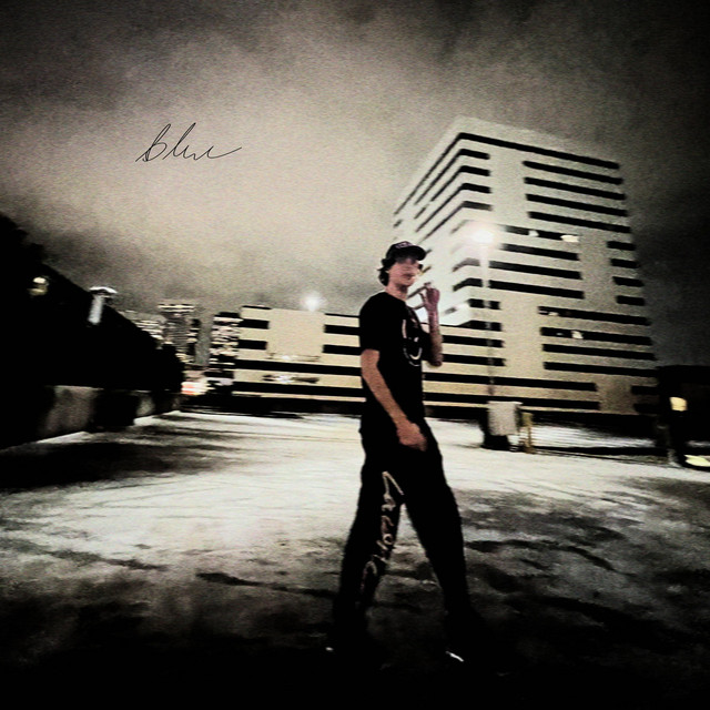 Attached cover art
