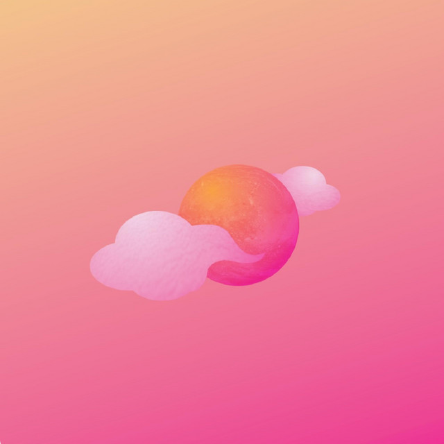 Le Temps des Cerises cover art