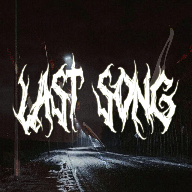 Last Song