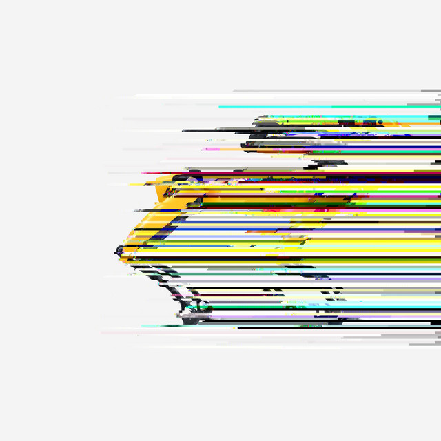 Jon Audio