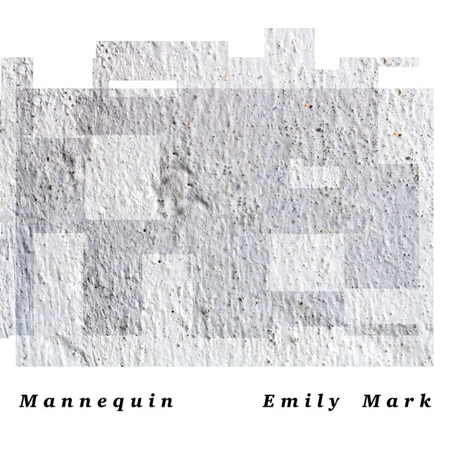 Emily Mark