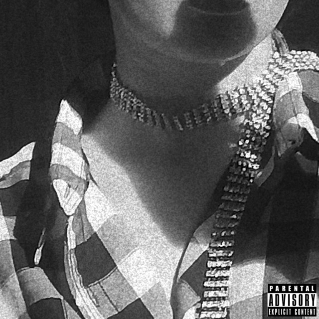 Catharsis cover art