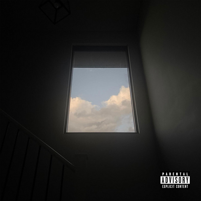 UNSTABLE 1 cover art