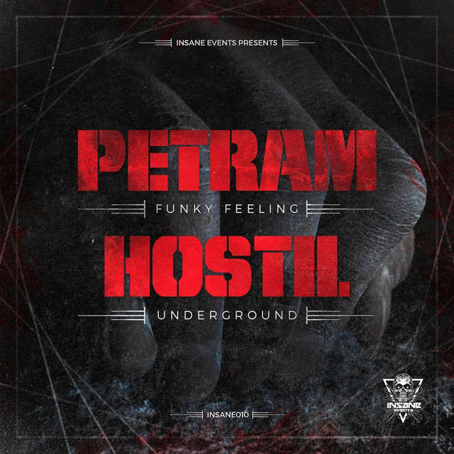 Petram & Hostil